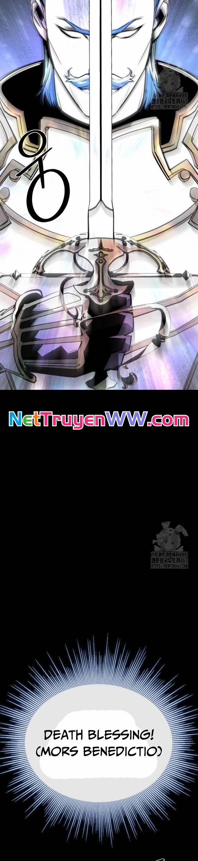 Nhân Vật Chính Ẩn Giấu Sức Mạnh 64 trang 26