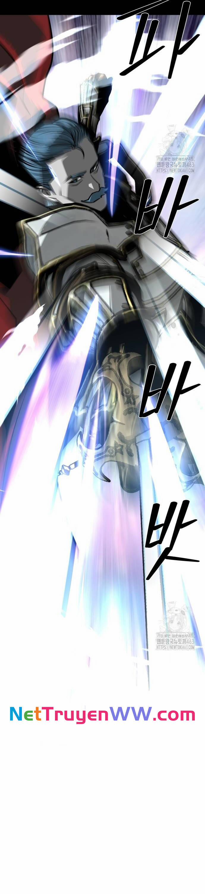 Nhân Vật Chính Ẩn Giấu Sức Mạnh 64 trang 27