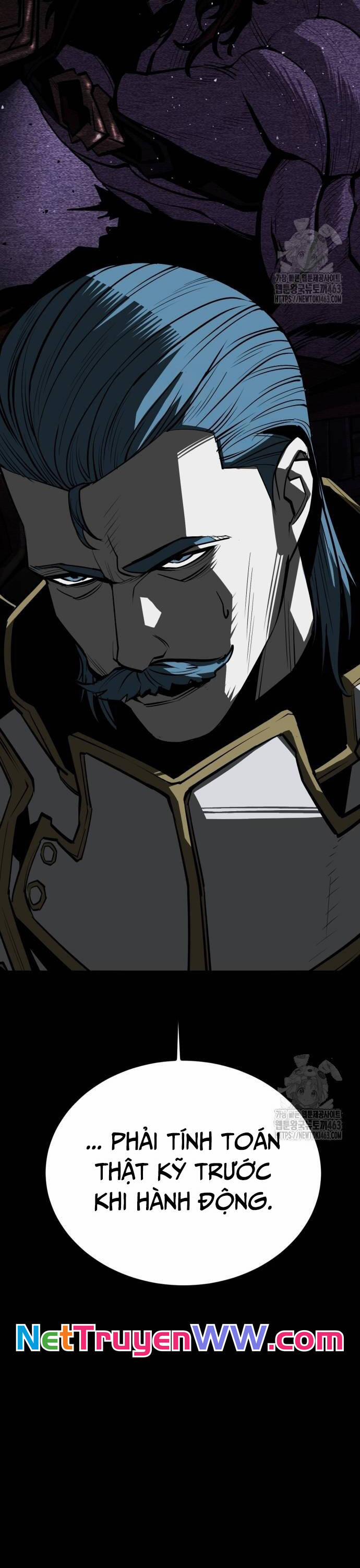 Nhân Vật Chính Ẩn Giấu Sức Mạnh 64 trang 3