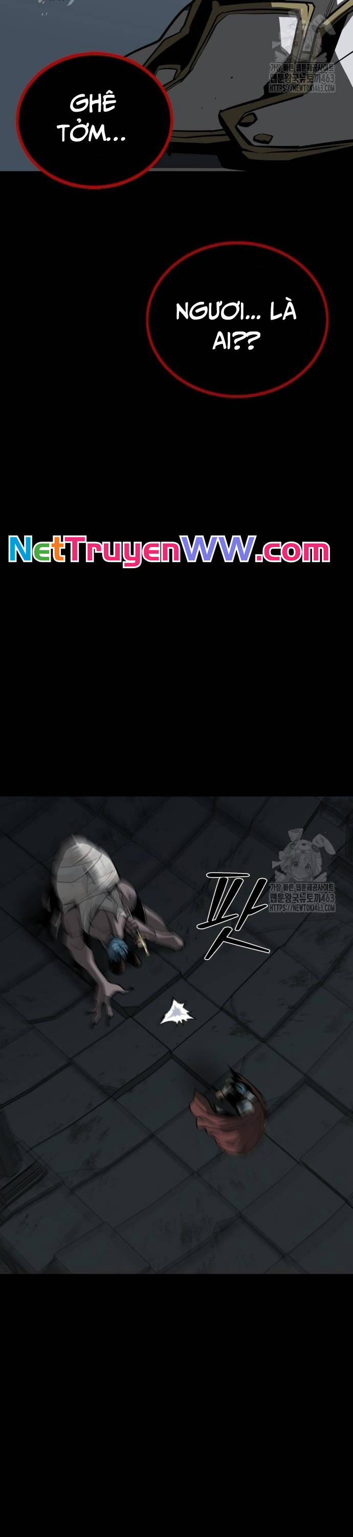 Nhân Vật Chính Ẩn Giấu Sức Mạnh 64 trang 33