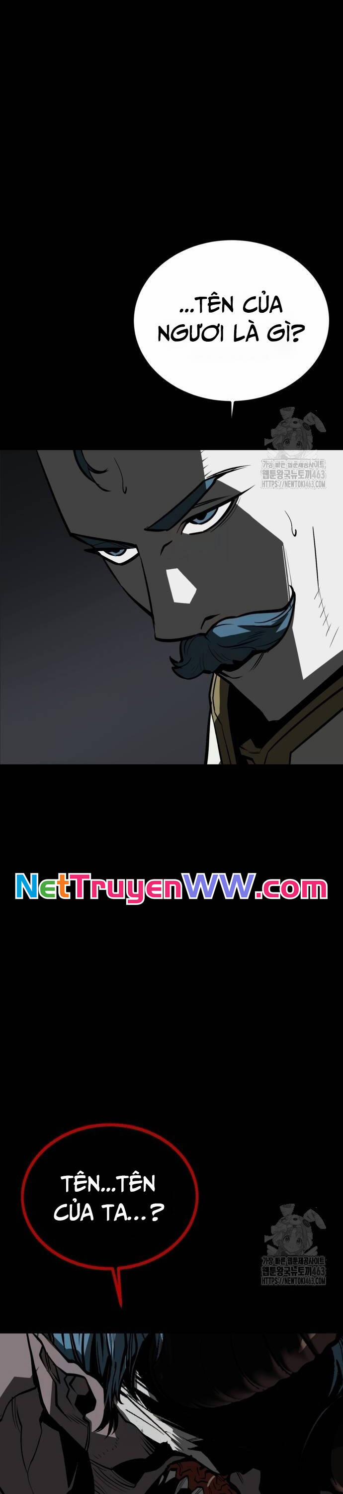 Nhân Vật Chính Ẩn Giấu Sức Mạnh 64 trang 37