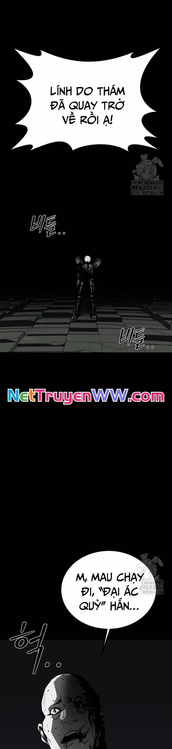 Nhân Vật Chính Ẩn Giấu Sức Mạnh 64 trang 4