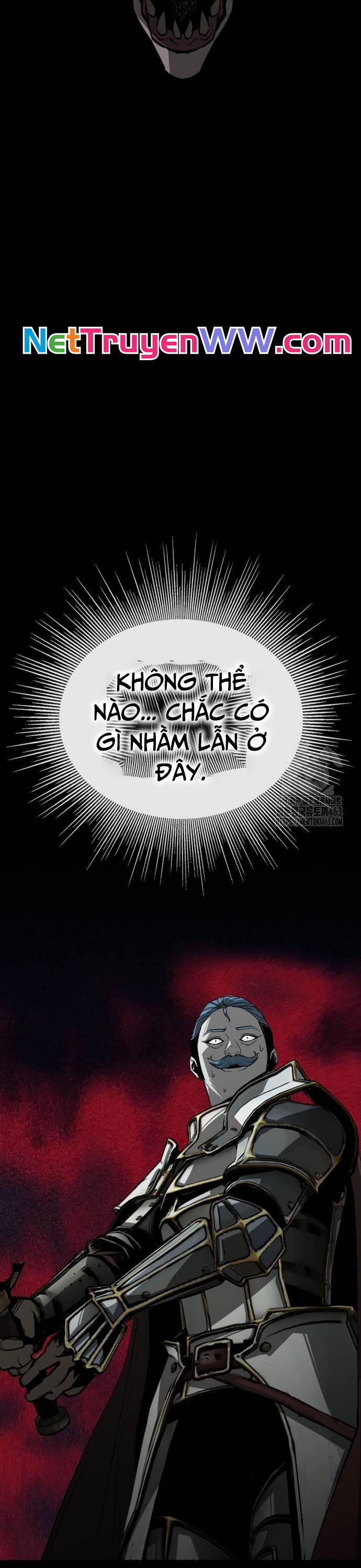 Nhân Vật Chính Ẩn Giấu Sức Mạnh 64 trang 40