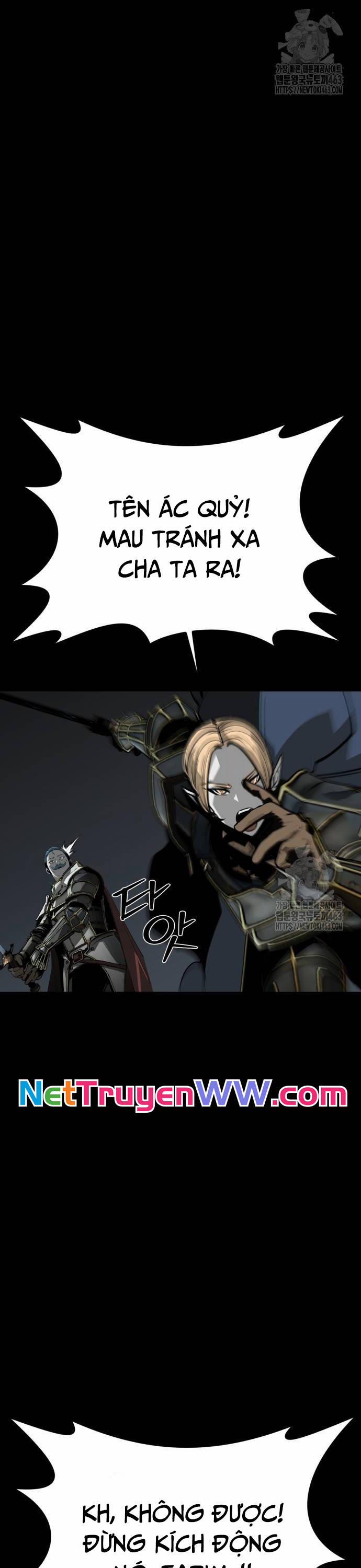 Nhân Vật Chính Ẩn Giấu Sức Mạnh 64 trang 41