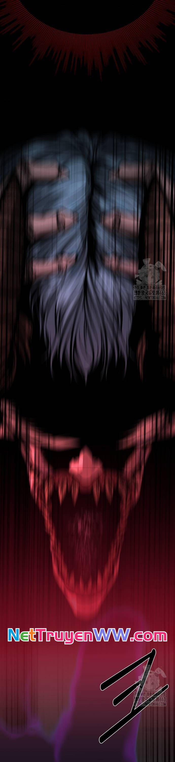 Nhân Vật Chính Ẩn Giấu Sức Mạnh 64 trang 46