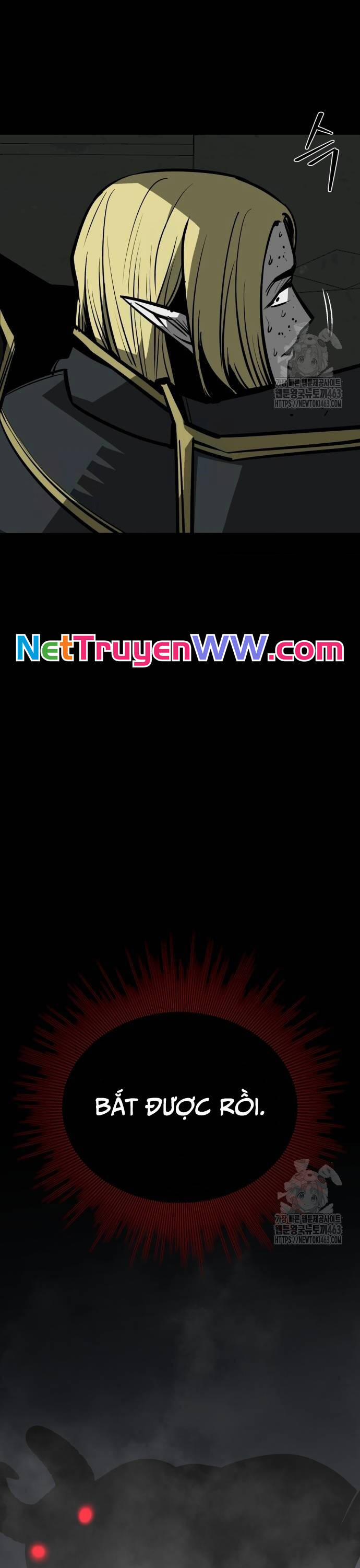 Nhân Vật Chính Ẩn Giấu Sức Mạnh 64 trang 52
