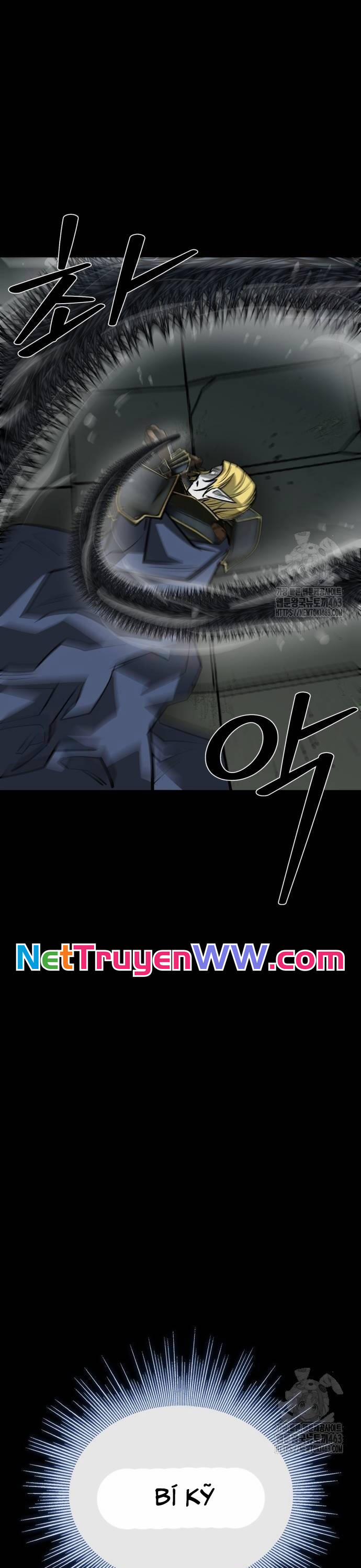 Nhân Vật Chính Ẩn Giấu Sức Mạnh 64 trang 54