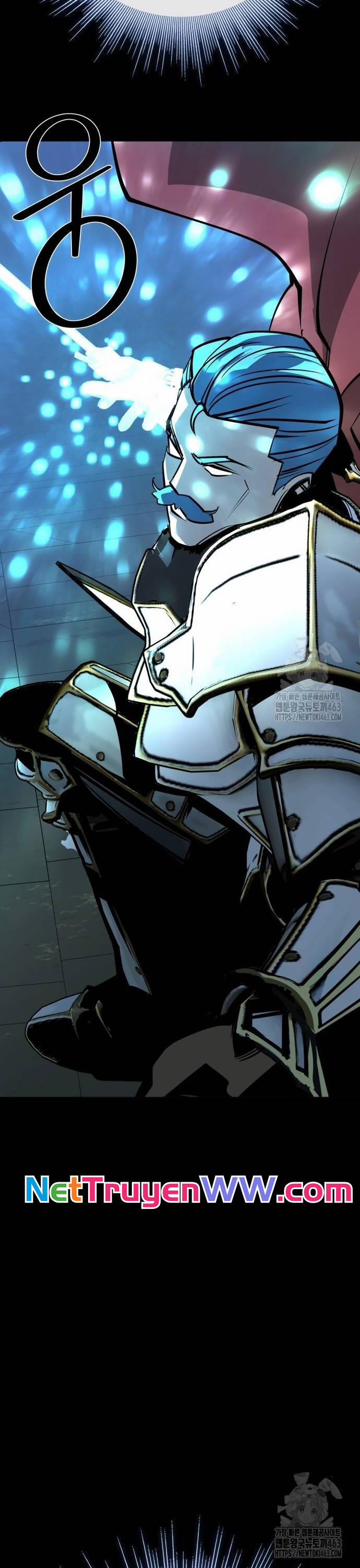 Nhân Vật Chính Ẩn Giấu Sức Mạnh 64 trang 55