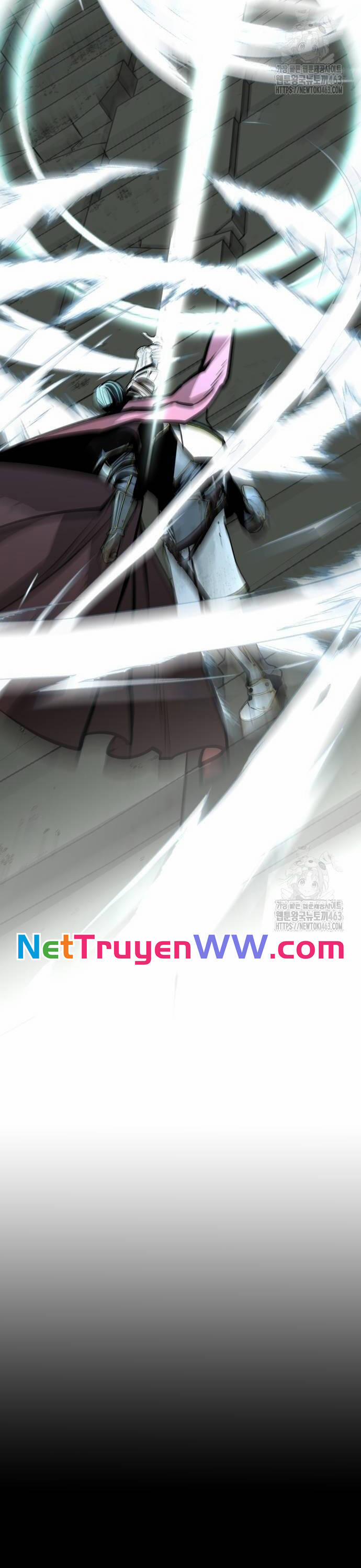 Nhân Vật Chính Ẩn Giấu Sức Mạnh 64 trang 57