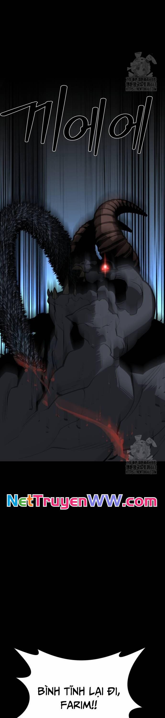 Nhân Vật Chính Ẩn Giấu Sức Mạnh 64 trang 58