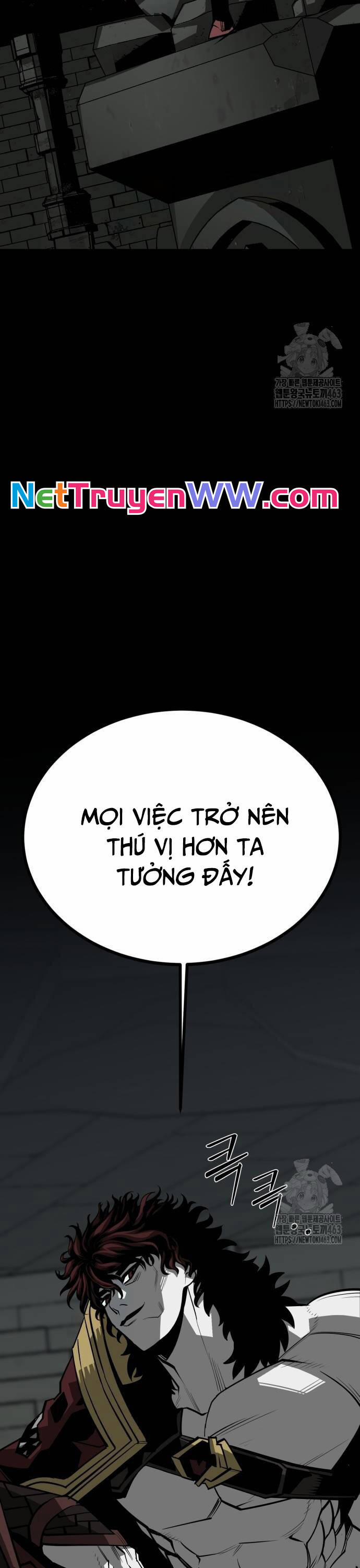 Nhân Vật Chính Ẩn Giấu Sức Mạnh 64 trang 60
