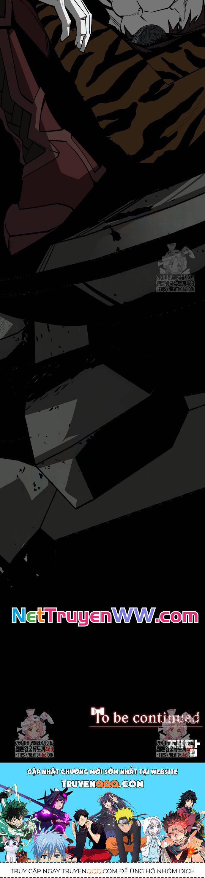 Nhân Vật Chính Ẩn Giấu Sức Mạnh 64 trang 61