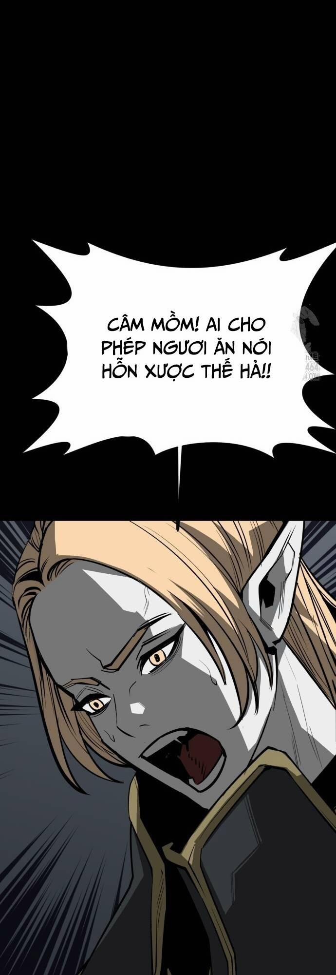 Nhân Vật Chính Ẩn Giấu Sức Mạnh 65 trang 10