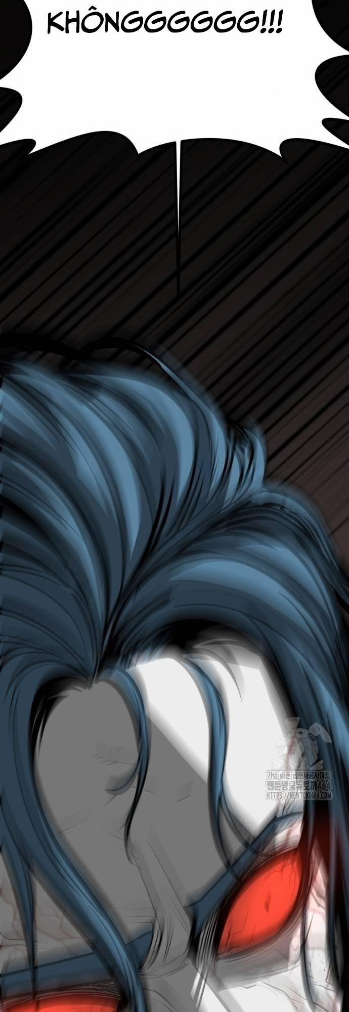Nhân Vật Chính Ẩn Giấu Sức Mạnh 65 trang 100