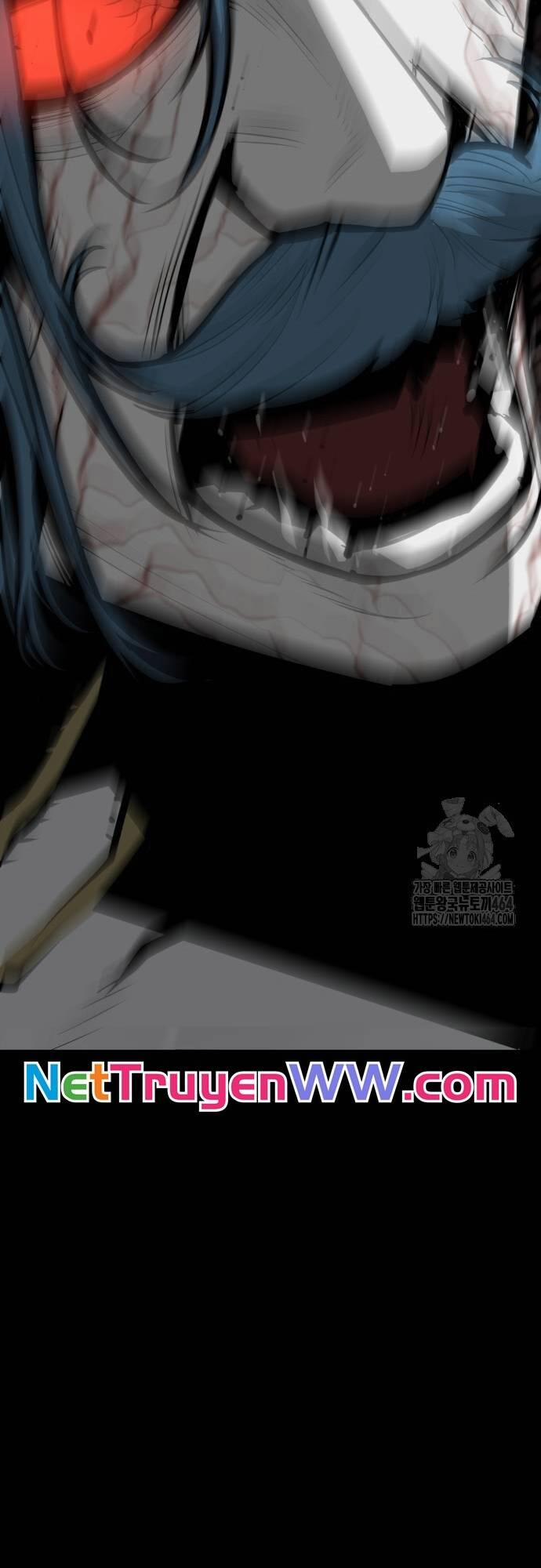 Nhân Vật Chính Ẩn Giấu Sức Mạnh 65 trang 101