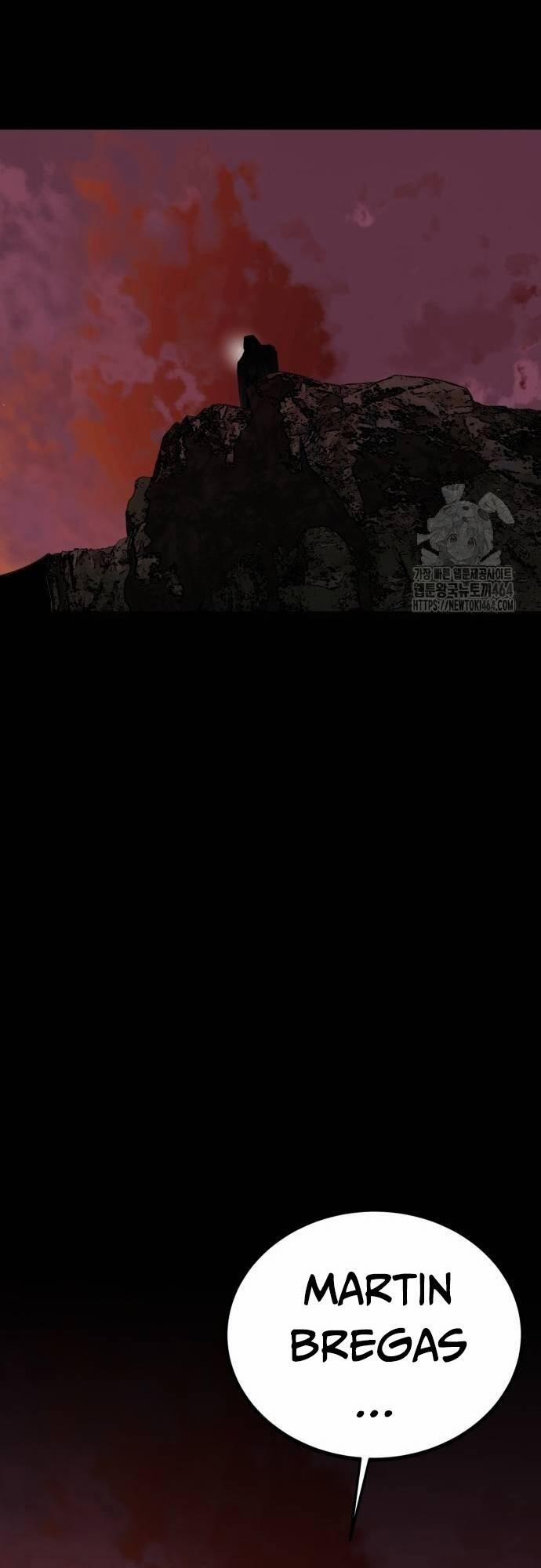 Nhân Vật Chính Ẩn Giấu Sức Mạnh 65 trang 102