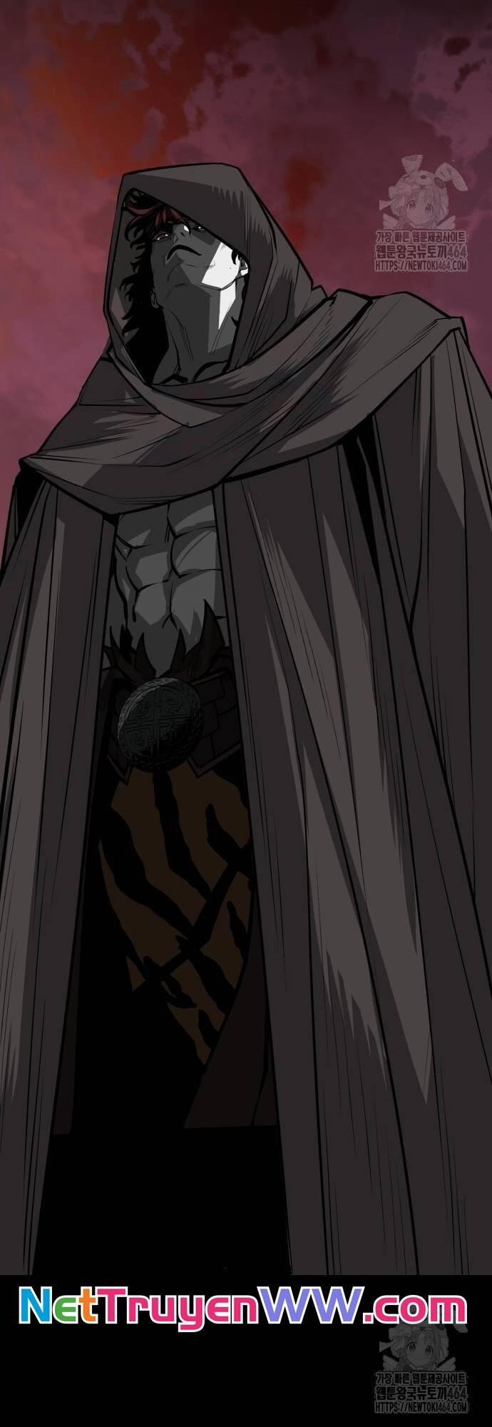 Nhân Vật Chính Ẩn Giấu Sức Mạnh 65 trang 103