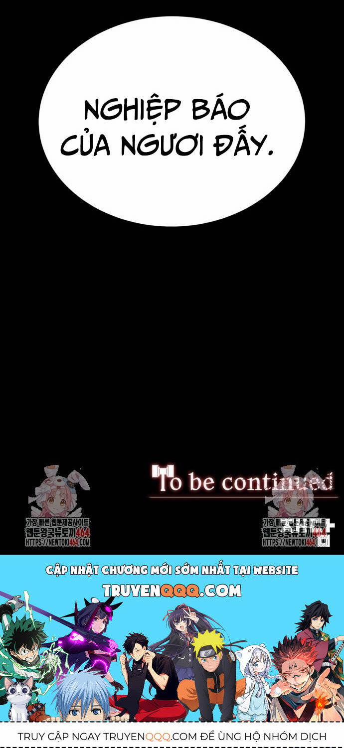 Nhân Vật Chính Ẩn Giấu Sức Mạnh 65 trang 104