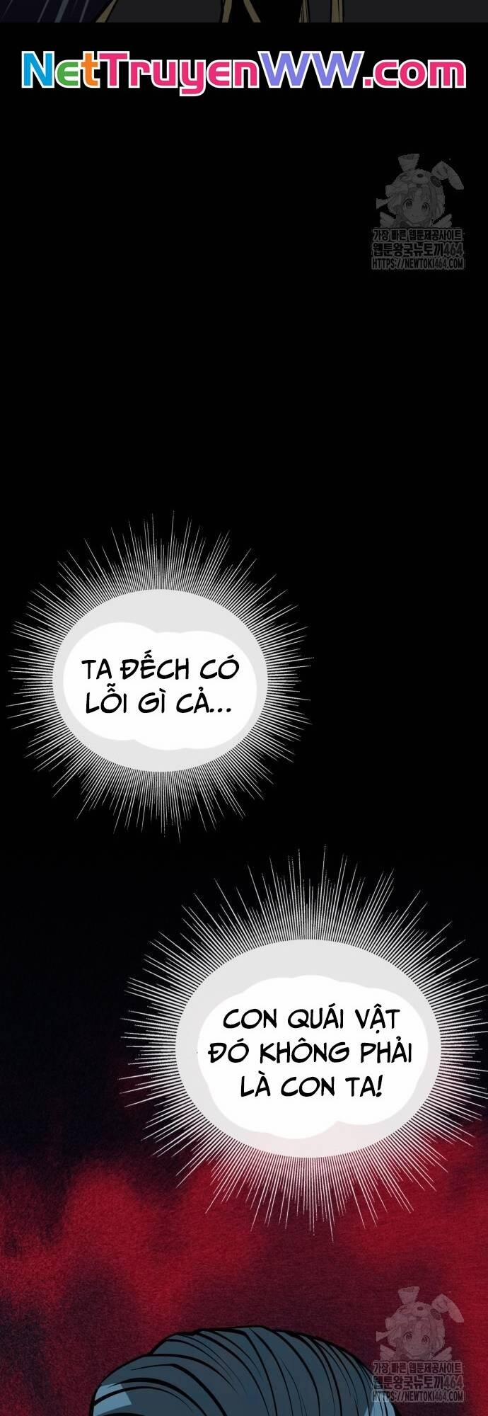 Nhân Vật Chính Ẩn Giấu Sức Mạnh 65 trang 11