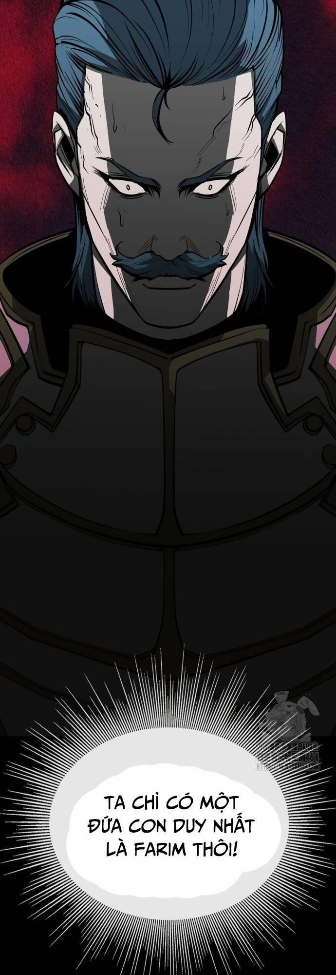 Nhân Vật Chính Ẩn Giấu Sức Mạnh 65 trang 12