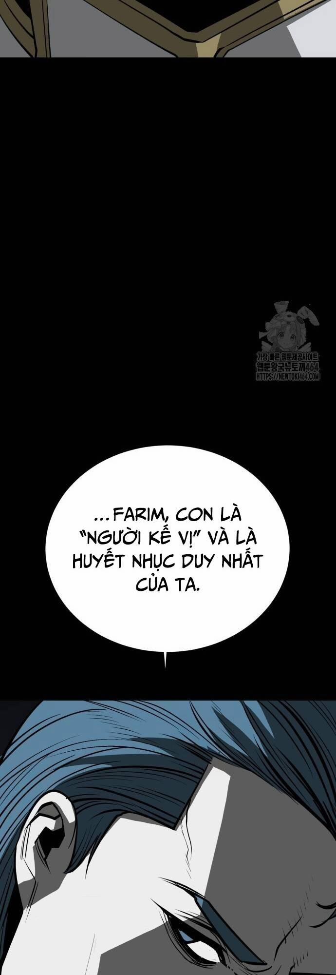 Nhân Vật Chính Ẩn Giấu Sức Mạnh 65 trang 14