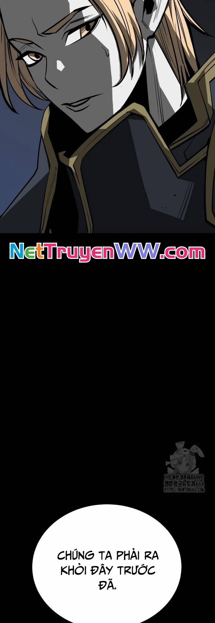Nhân Vật Chính Ẩn Giấu Sức Mạnh 65 trang 16