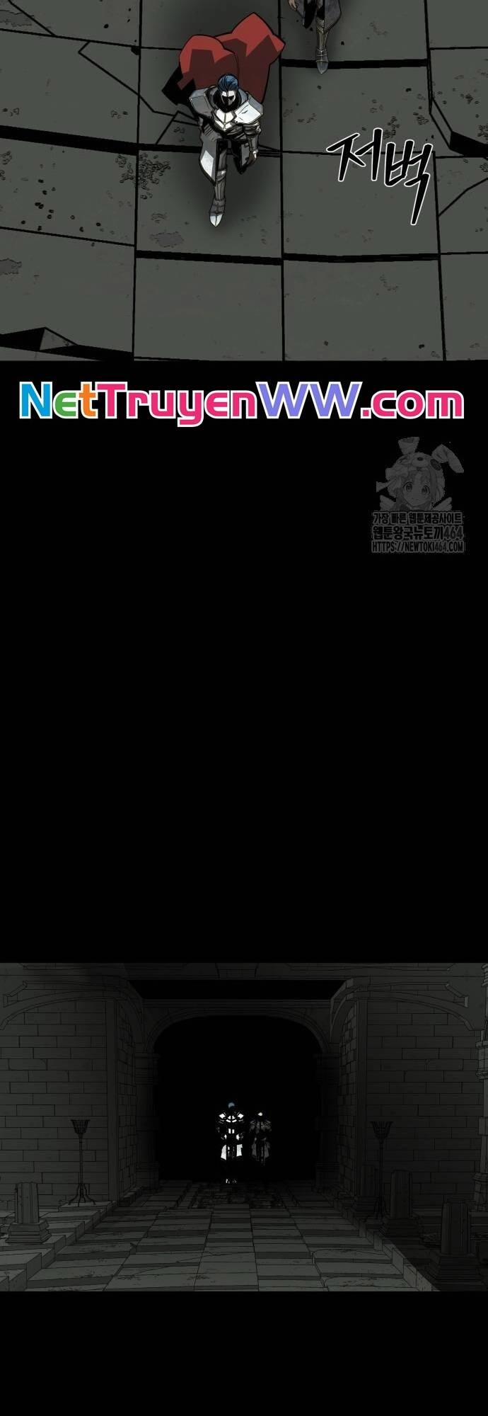 Nhân Vật Chính Ẩn Giấu Sức Mạnh 65 trang 18