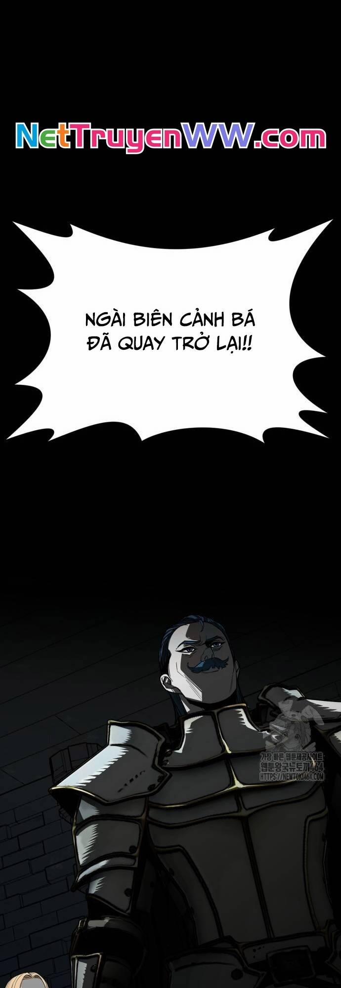 Nhân Vật Chính Ẩn Giấu Sức Mạnh 65 trang 20