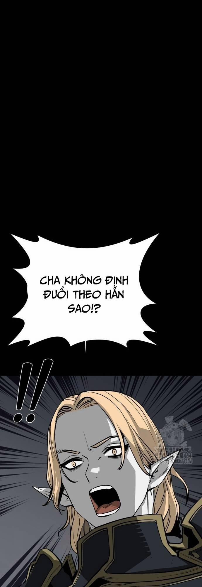 Nhân Vật Chính Ẩn Giấu Sức Mạnh 65 trang 24
