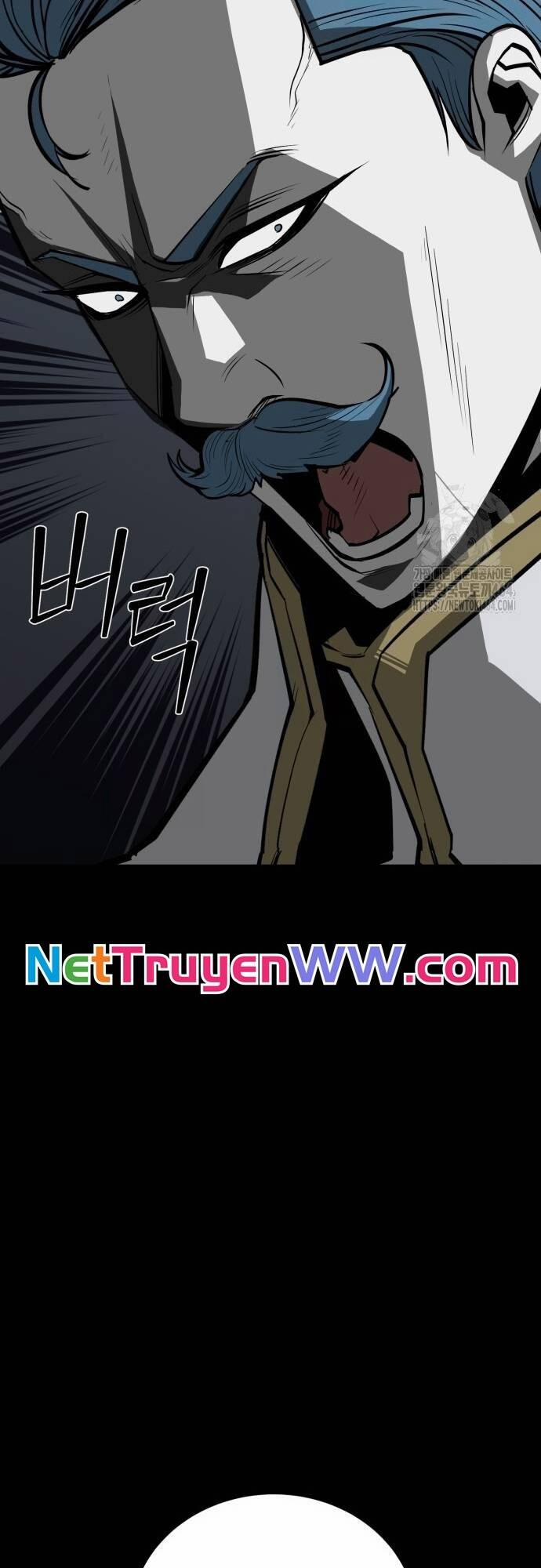 Nhân Vật Chính Ẩn Giấu Sức Mạnh 65 trang 26