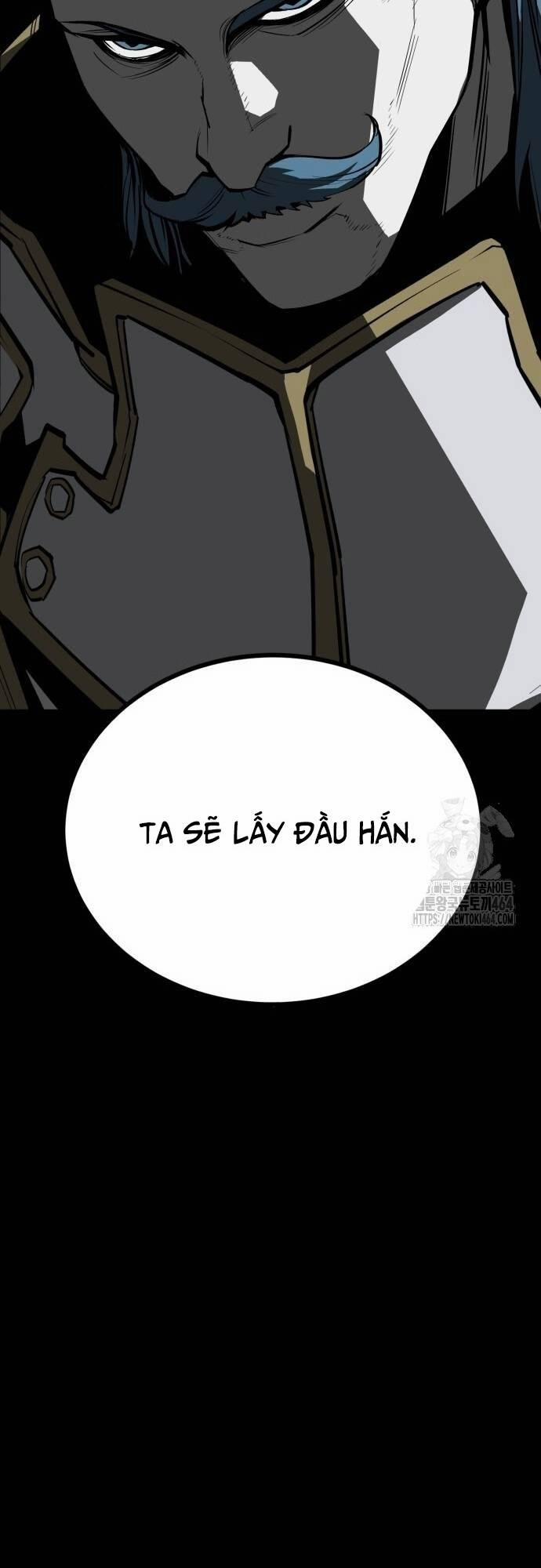Nhân Vật Chính Ẩn Giấu Sức Mạnh 65 trang 29