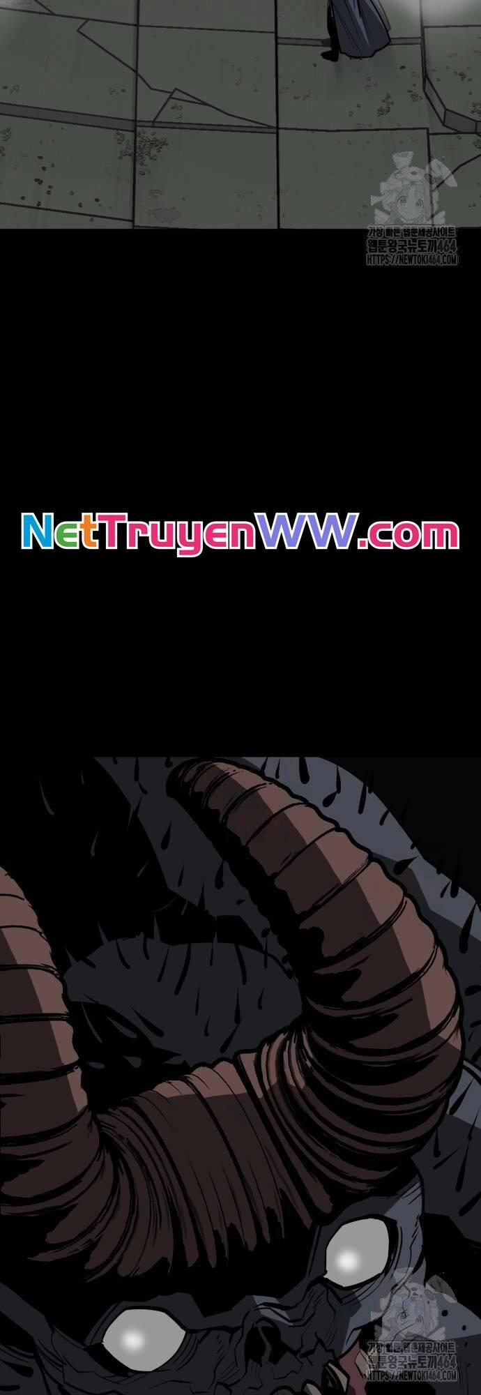 Nhân Vật Chính Ẩn Giấu Sức Mạnh 65 trang 3
