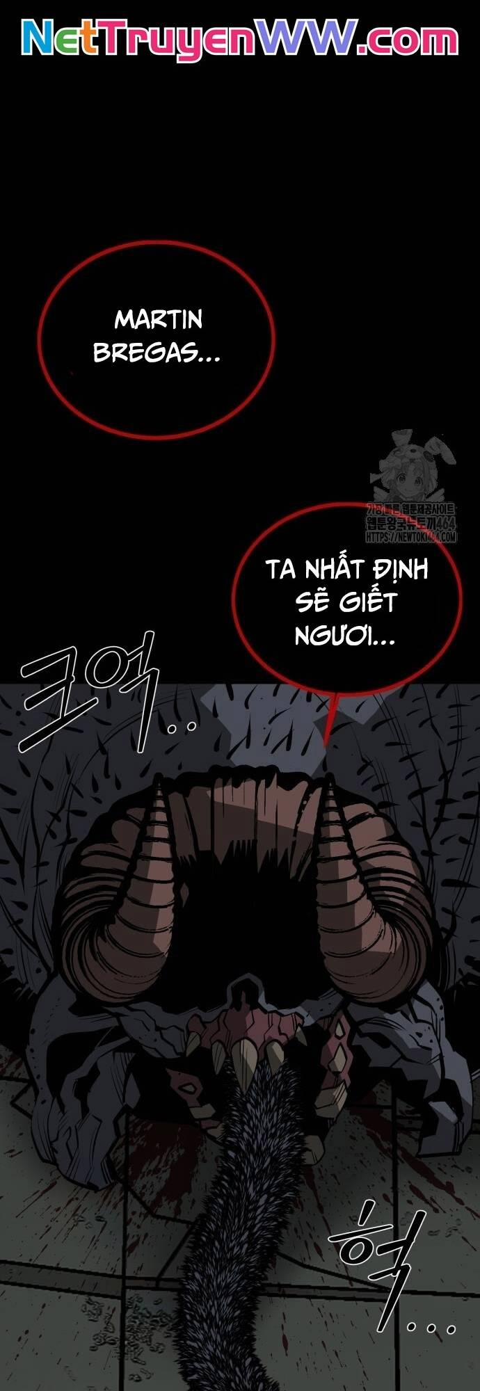 Nhân Vật Chính Ẩn Giấu Sức Mạnh 65 trang 30