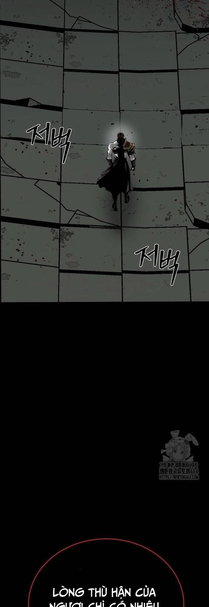 Nhân Vật Chính Ẩn Giấu Sức Mạnh 65 trang 32