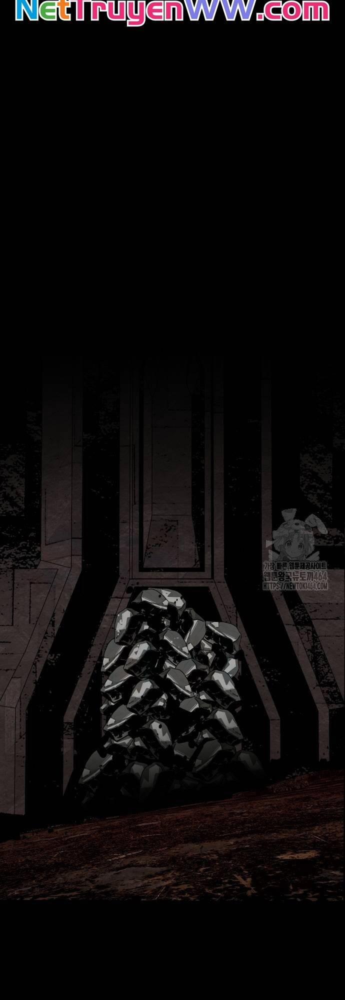 Nhân Vật Chính Ẩn Giấu Sức Mạnh 65 trang 37