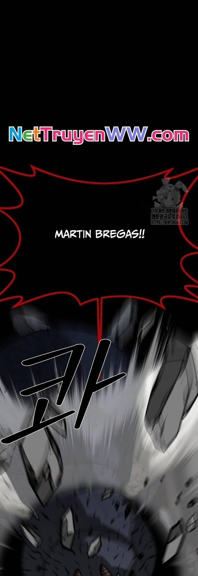 Nhân Vật Chính Ẩn Giấu Sức Mạnh 65 trang 38