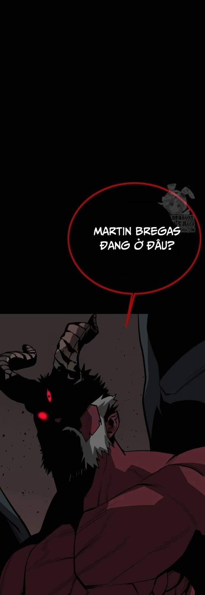 Nhân Vật Chính Ẩn Giấu Sức Mạnh 65 trang 42