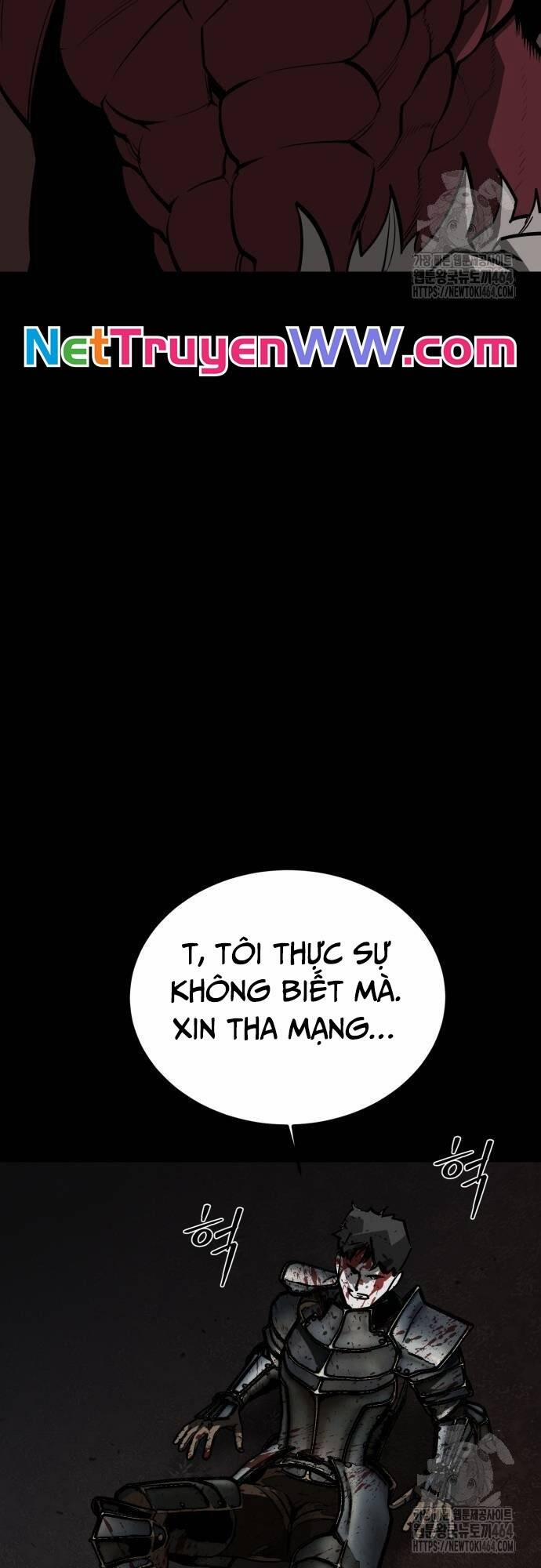 Nhân Vật Chính Ẩn Giấu Sức Mạnh 65 trang 43