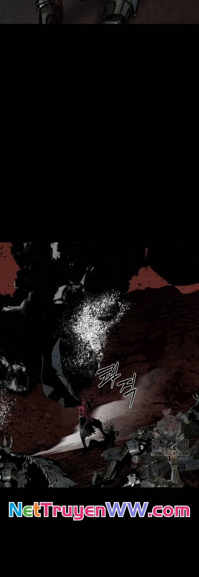 Nhân Vật Chính Ẩn Giấu Sức Mạnh 65 trang 44