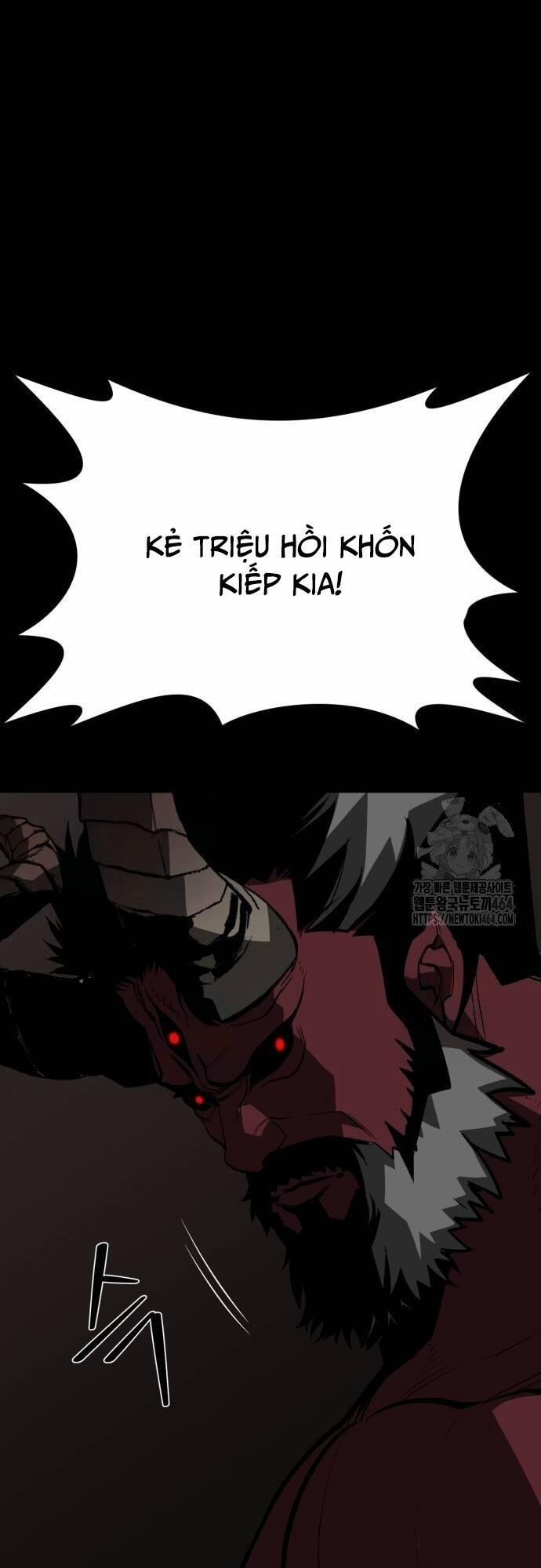 Nhân Vật Chính Ẩn Giấu Sức Mạnh 65 trang 45