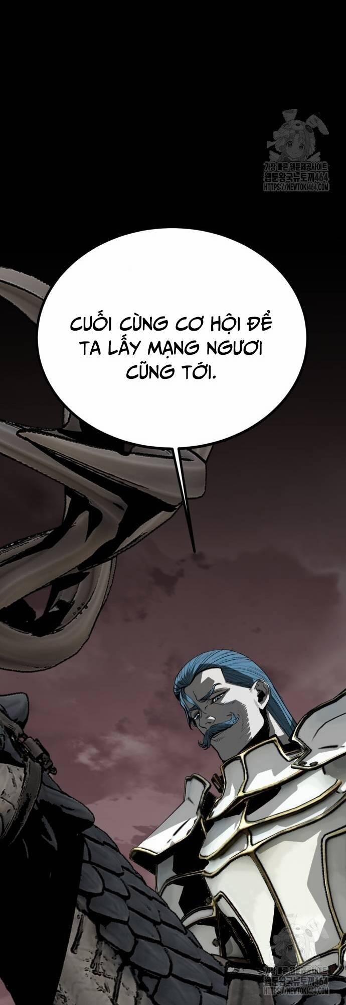 Nhân Vật Chính Ẩn Giấu Sức Mạnh 65 trang 47