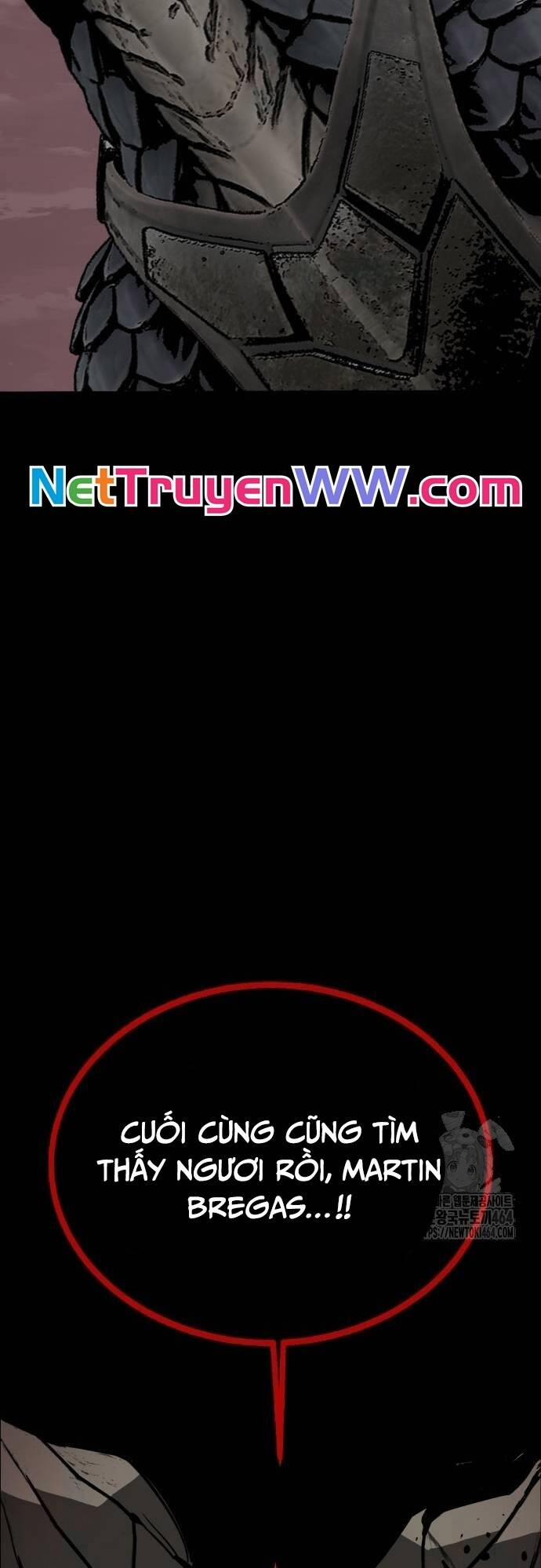 Nhân Vật Chính Ẩn Giấu Sức Mạnh 65 trang 48