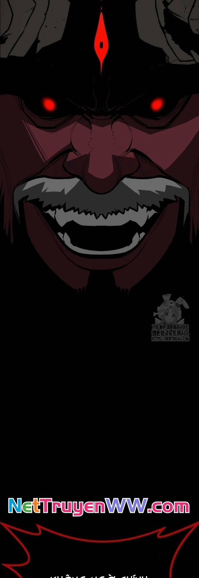 Nhân Vật Chính Ẩn Giấu Sức Mạnh 65 trang 49