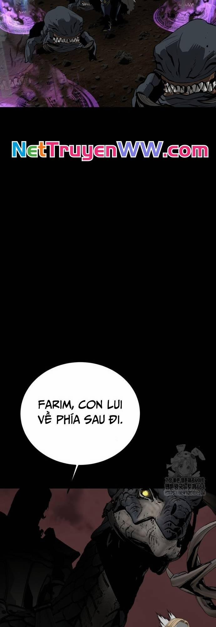 Nhân Vật Chính Ẩn Giấu Sức Mạnh 65 trang 52