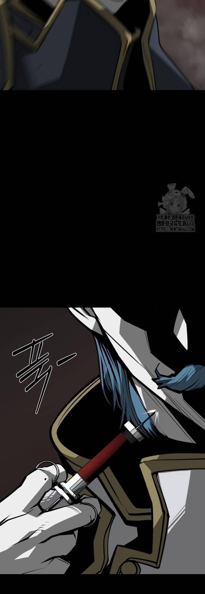 Nhân Vật Chính Ẩn Giấu Sức Mạnh 65 trang 54