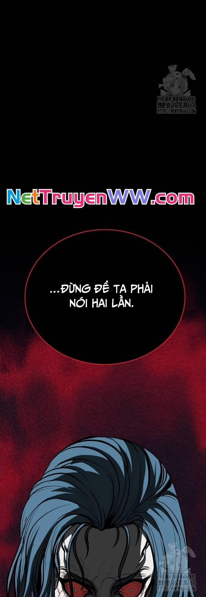 Nhân Vật Chính Ẩn Giấu Sức Mạnh 65 trang 55