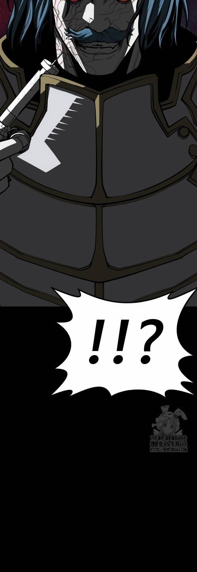 Nhân Vật Chính Ẩn Giấu Sức Mạnh 65 trang 56