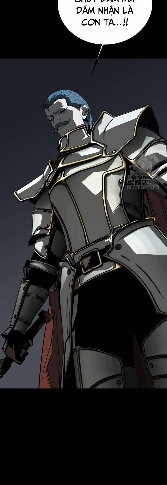 Nhân Vật Chính Ẩn Giấu Sức Mạnh 65 trang 6