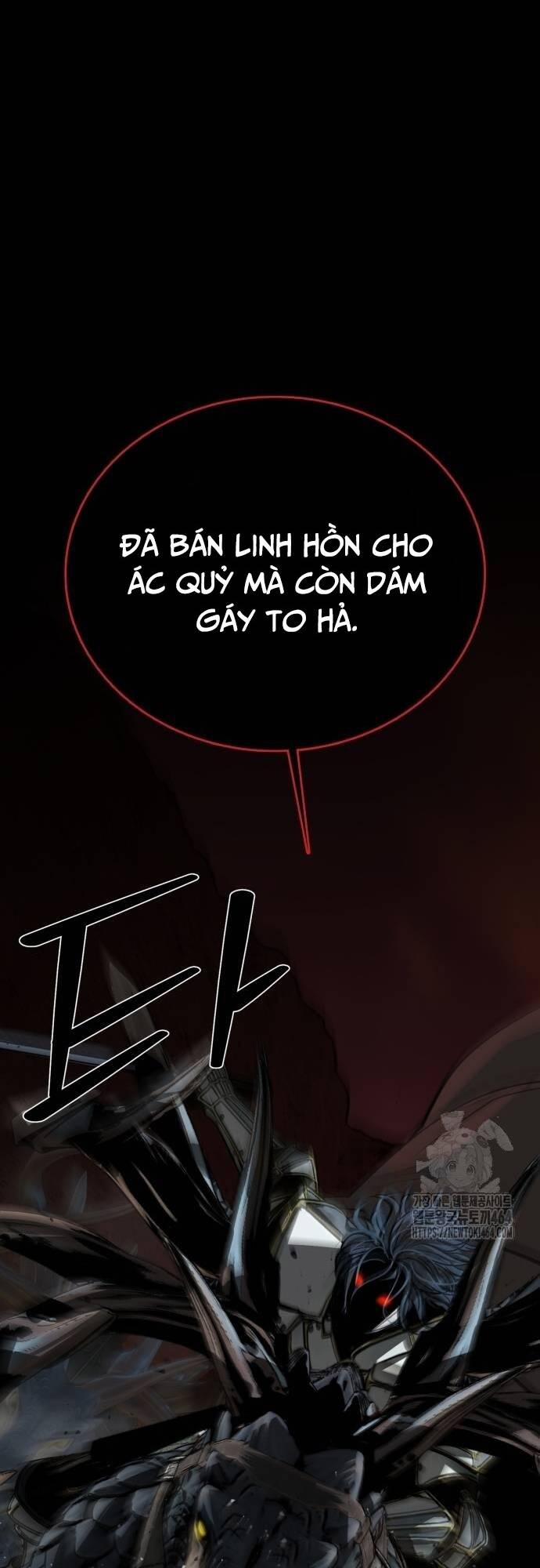 Nhân Vật Chính Ẩn Giấu Sức Mạnh 65 trang 60