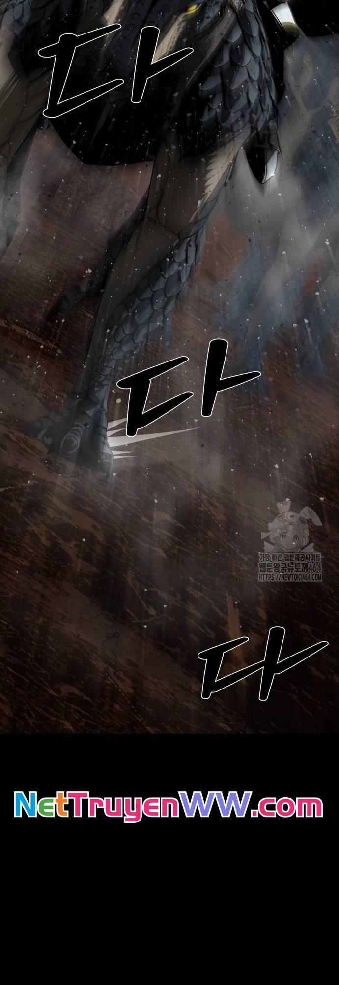 Nhân Vật Chính Ẩn Giấu Sức Mạnh 65 trang 61